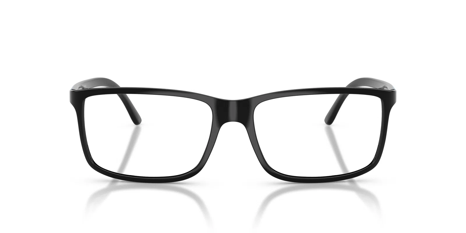 Polo 2126 Eyeglasses - view 62